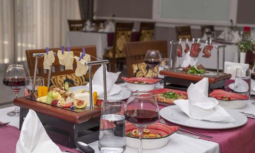 turkiye/antalya/manavgat/amara-family-resort_a8d8502c.jpg