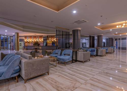 turkiye/antalya/manavgat/amara-family-resort_ae3c184e.jpg