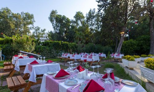turkiye/antalya/manavgat/amara-family-resort_b074d48d.jpg