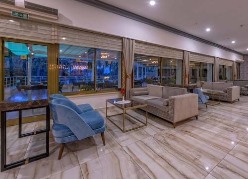 turkiye/antalya/manavgat/amara-family-resort_c0d590a9.jpg