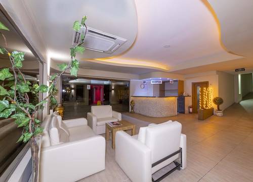 turkiye/antalya/manavgat/amara-family-resort_c5dbfd51.jpg
