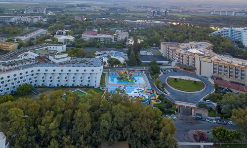 turkiye/antalya/manavgat/amara-family-resort_c65ead94.jpg
