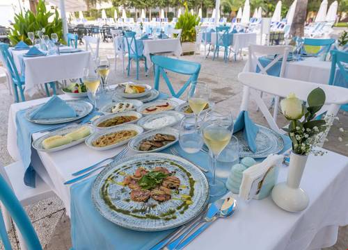 turkiye/antalya/manavgat/amara-family-resort_c94c8945.jpg