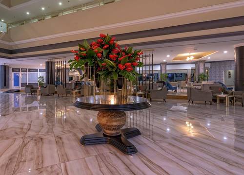turkiye/antalya/manavgat/amara-family-resort_c9dc4214.jpg
