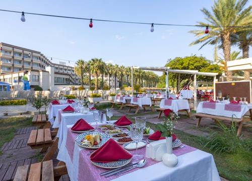 turkiye/antalya/manavgat/amara-family-resort_d327b51b.jpg