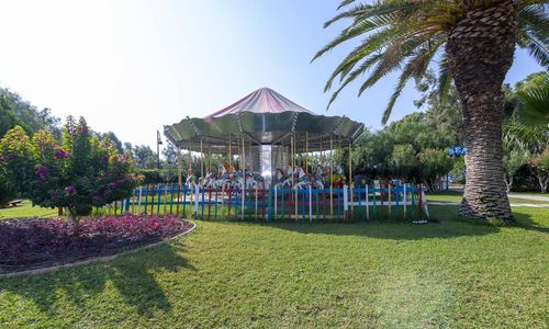 turkiye/antalya/manavgat/amara-family-resort_d3a14d14.jpg