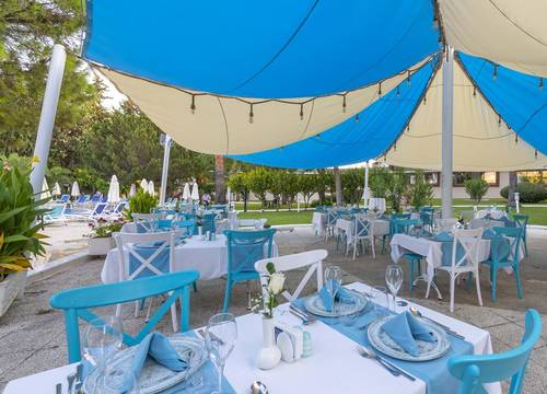 turkiye/antalya/manavgat/amara-family-resort_d6def29b.jpg