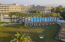 turkiye/antalya/manavgat/amara-family-resort_dbd6fa67.jpg