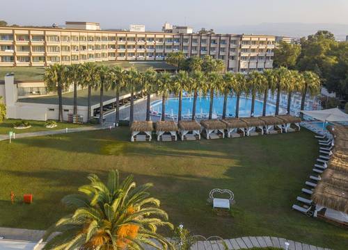 turkiye/antalya/manavgat/amara-family-resort_dbd6fa67.jpg