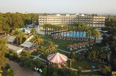 turkiye/antalya/manavgat/amara-family-resort_e9059ecb.jpg