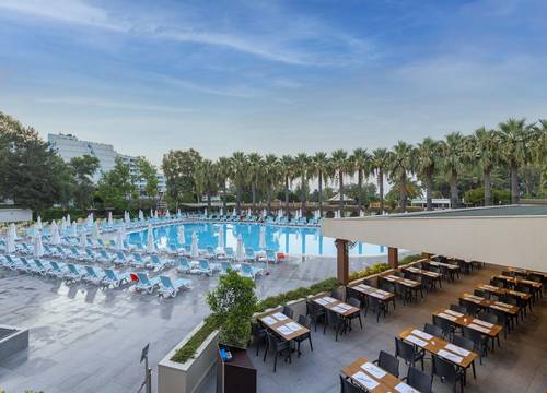 turkiye/antalya/manavgat/amara-family-resort_ec7f81d3.jpg