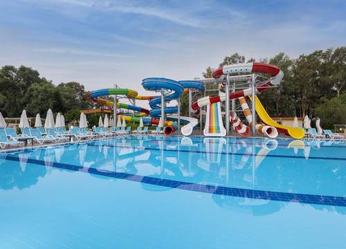 turkiye/antalya/manavgat/amara-family-resort_ed88949a.jpg