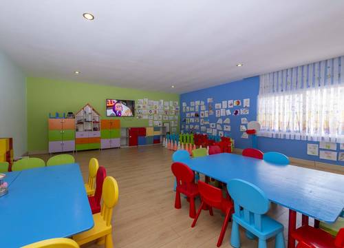 turkiye/antalya/manavgat/amara-family-resort_ee938e2b.jpg