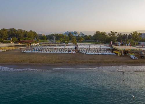 turkiye/antalya/manavgat/amara-family-resort_f0c15038.jpg