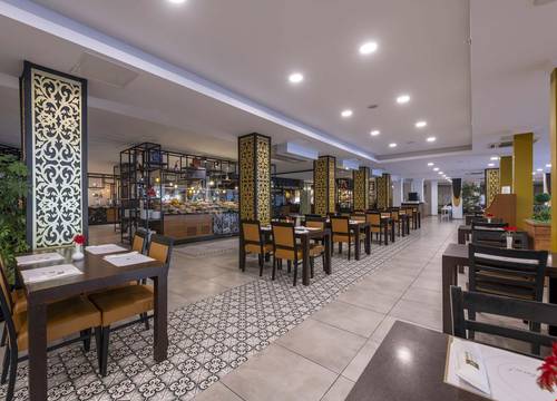 turkiye/antalya/manavgat/amara-family-resort_f10b7dea.jpg