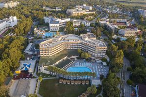 turkiye/antalya/manavgat/amara-family-resort_f30ff341.jpg