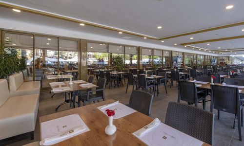 turkiye/antalya/manavgat/amara-family-resort_f5382580.jpg