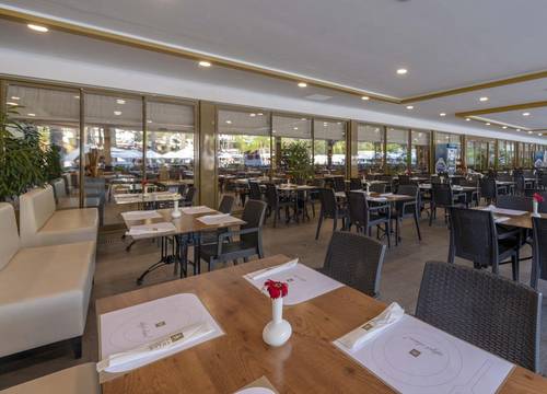 turkiye/antalya/manavgat/amara-family-resort_f5382580.jpg