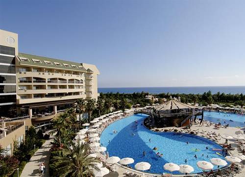turkiye/antalya/manavgat/amelia-beach-resort-hotel-1014600194.jpg