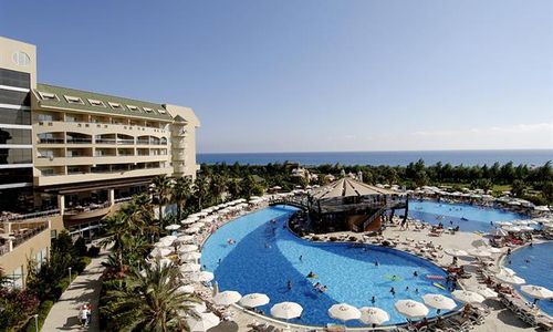turkiye/antalya/manavgat/amelia-beach-resort-hotel-1014600194.jpg