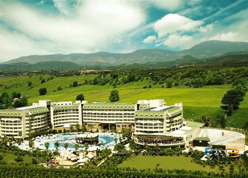 turkiye/antalya/manavgat/amelia-beach-resort-hotel-1138894125.jpg
