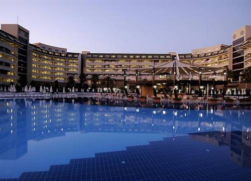 turkiye/antalya/manavgat/amelia-beach-resort-hotel-1403325567.jpg
