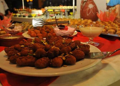 turkiye/antalya/manavgat/amelia-beach-resort-hotel-1645158727.jpg