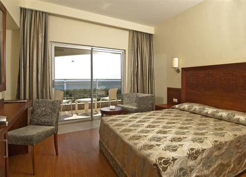turkiye/antalya/manavgat/amelia-beach-resort-hotel-1693954683.jpg
