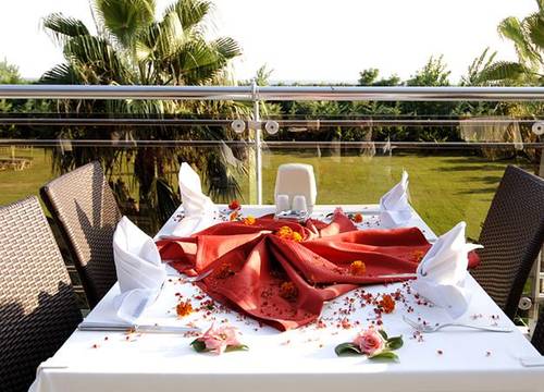 turkiye/antalya/manavgat/amelia-beach-resort-hotel-1787531283.jpg