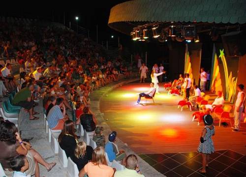 turkiye/antalya/manavgat/amelia-beach-resort-hotel-1829859204.jpg