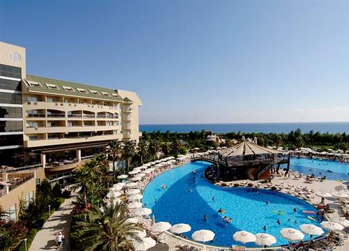 turkiye/antalya/manavgat/amelia-beach-resort-hotel-1880434653.png