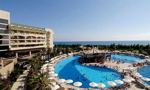 turkiye/antalya/manavgat/amelia-beach-resort-hotel-1880434653.png