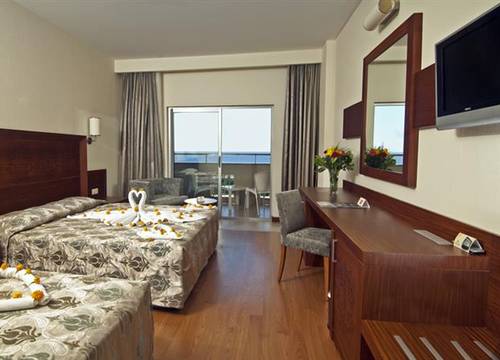 turkiye/antalya/manavgat/amelia-beach-resort-hotel-192536918.jpg
