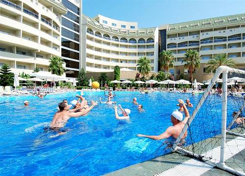 turkiye/antalya/manavgat/amelia-beach-resort-hotel-2005401815.jpg