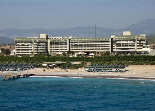 turkiye/antalya/manavgat/amelia-beach-resort-hotel-2052249392.jpg