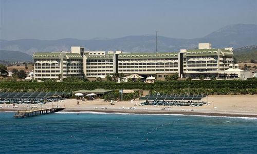 turkiye/antalya/manavgat/amelia-beach-resort-hotel-2052249392.jpg