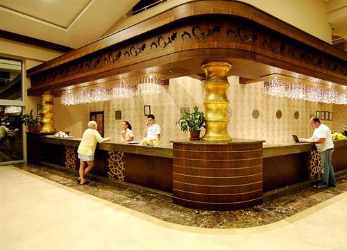 turkiye/antalya/manavgat/amelia-beach-resort-hotel-2101798995.png