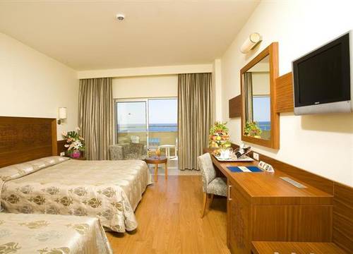 turkiye/antalya/manavgat/amelia-beach-resort-hotel-2127292585.jpg