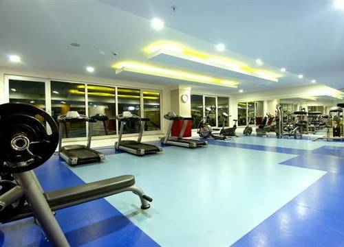 turkiye/antalya/manavgat/amelia-beach-resort-hotel-2136786680.jpg