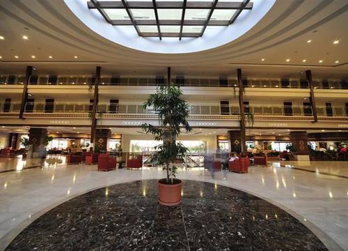 turkiye/antalya/manavgat/amelia-beach-resort-hotel-3316784.jpg