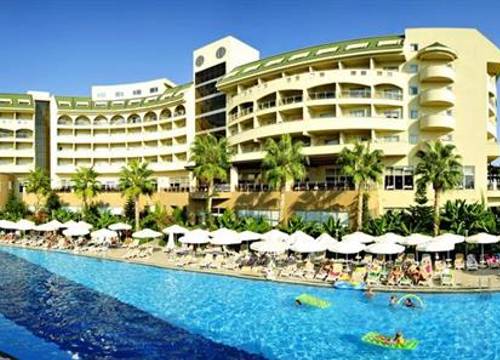 turkiye/antalya/manavgat/amelia-beach-resort-hotel-392042157.jpg