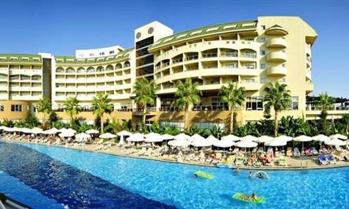 turkiye/antalya/manavgat/amelia-beach-resort-hotel-392042157.jpg