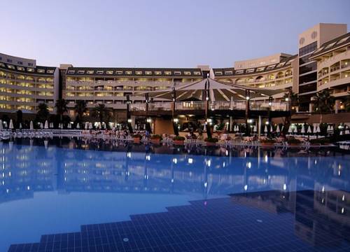 turkiye/antalya/manavgat/amelia-beach-resort-hotel-397333.jpg