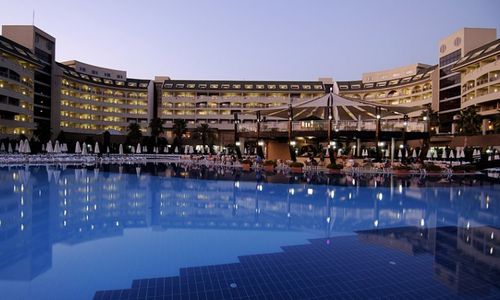 turkiye/antalya/manavgat/amelia-beach-resort-hotel-397333.jpg