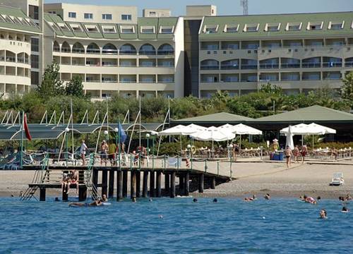 turkiye/antalya/manavgat/amelia-beach-resort-hotel-397344.jpg