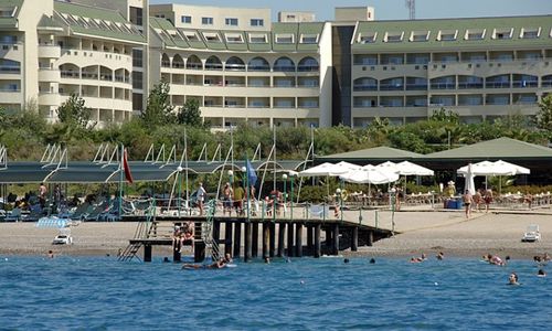turkiye/antalya/manavgat/amelia-beach-resort-hotel-397344.jpg
