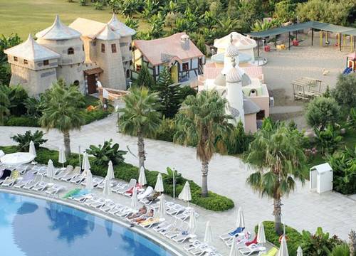 turkiye/antalya/manavgat/amelia-beach-resort-hotel-397355.jpg