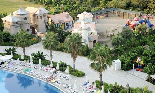 turkiye/antalya/manavgat/amelia-beach-resort-hotel-397355.jpg