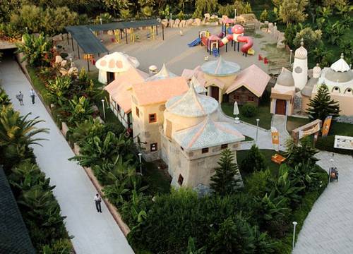 turkiye/antalya/manavgat/amelia-beach-resort-hotel-397366.jpg