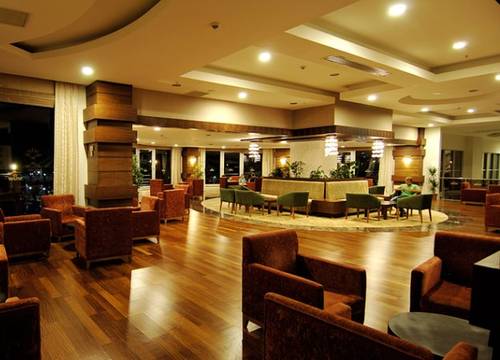 turkiye/antalya/manavgat/amelia-beach-resort-hotel-397388.jpg